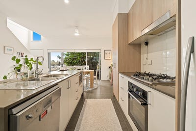 /international/au/17-1-bowen-street-mango-hill-qld-148530416/?lang=zh-tw