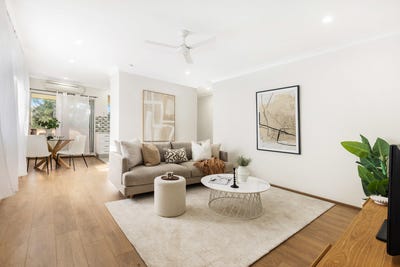 /international/au/9-13-15-miranda-road-miranda-nsw-148540840/