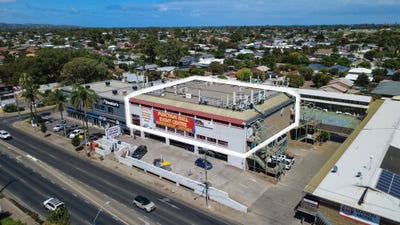 /international/au/546-marion-road-plympton-park-sa-505086556/