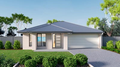 /international/au/lot-2123-accord-st-strathfieldsaye-vic-151455764/