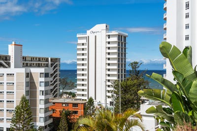 /international/au/521-22-view-avenue-surfers-paradise-qld-152655680/