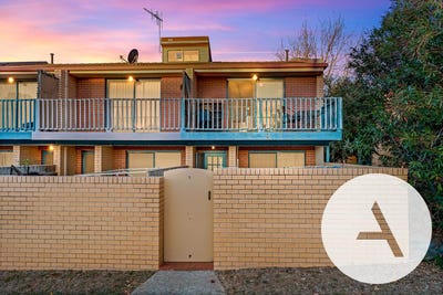 /international/au/3-111-uriarra-road-crestwood-nsw-148281756/
