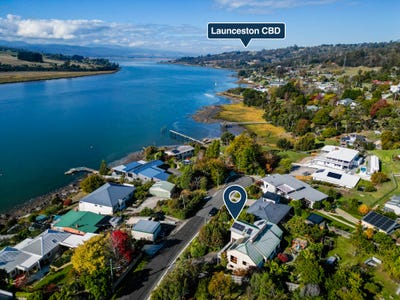 /international/au/12a-paringa-ave-lanena-tas-151187944/