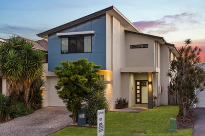 /international/au/10-poppy-street-thornlands-qld-151369244/