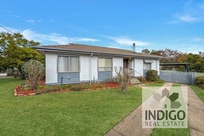 /international/au/3-thompson-street-beechworth-vic-148711876/?lang=de