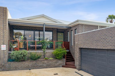 /international/au/1-96b-mackenzie-street-west-golden-square-vic-151195528/