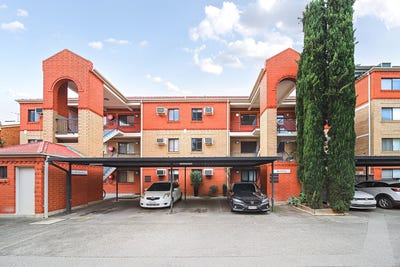 /international/au/50-274-south-terrace-adelaide-sa-151358912/