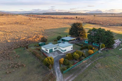 /international/au/778-avenue-road-parkham-tas-148308668/?lang=zh-tw