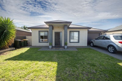 /international/au/55-pirie-street-port-pirie-sa-151472112/