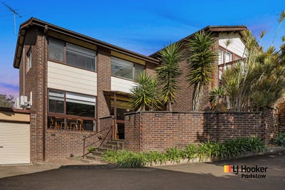 /international/au/12-15-werona-avenue-padstow-nsw-148592844/?lang=zh-tw