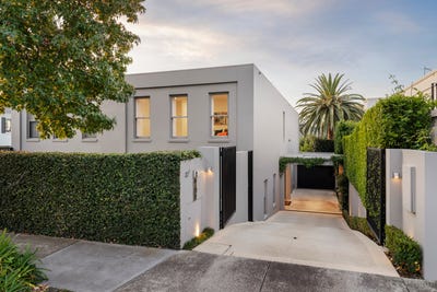 /international/au/37a-power-street-toorak-vic-151431088/
