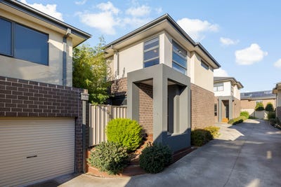 /international/au/5-23-outlook-way-sunbury-vic-151173852/