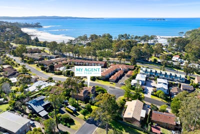 /international/au/41-timber-way-surf-beach-nsw-148734140/?lang=pt
