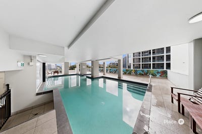 /international/au/2204-347-ann-street-brisbane-city-qld-152280916/