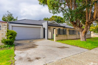 /international/au/15a-sixth-road-armadale-wa-148717656/?lang=pt