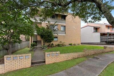 /international/au/3-44-gustavson-street-annerley-qld-151330044/