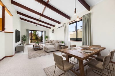 /international/au/5-james-street-wauchope-nsw-152068736/
