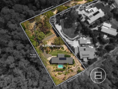/international/au/15-dillon-road-the-gap-qld-150537528/