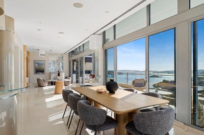 /international/au/1807-81-macleay-street-potts-point-nsw-150825696/