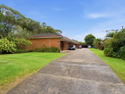 /international/au/3-24-vincent-street-coffs-harbour-nsw-151488496/