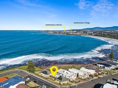 /international/au/44-shell-cove-road-barrack-point-nsw-148515080/