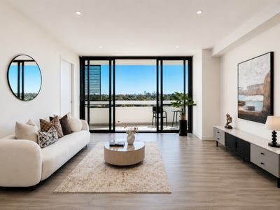 /international/au/511-2-kingfisher-street-lidcombe-nsw-151289216/