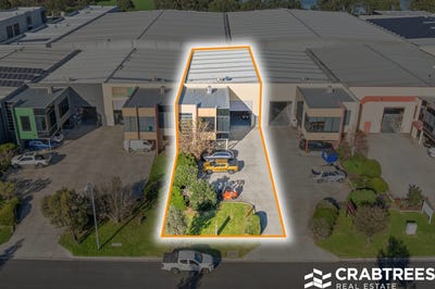/international/au/16-endeavour-way-braeside-vic-505169688/