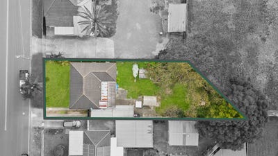 /international/au/4-victoria-street-smithfield-nsw-148674080/?lang=zh-tw