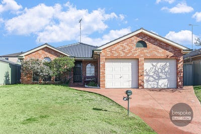 /international/au/11-corella-crescent-glenmore-park-nsw-148635352/?lang=zh-tw