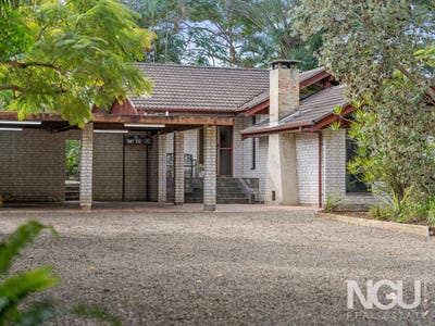 /international/au/54-56-kertes-road-camira-qld-148328780/