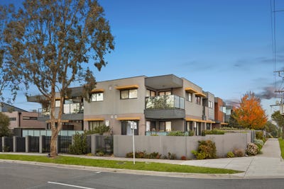 /international/au/g08-9-mountain-gate-drive-ferntree-gully-vic-151508464/