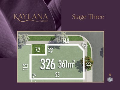 /international/au/lot-326-kitson-road-tarneit-vic-204407764/
