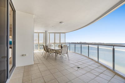 /international/au/1102-95-esplanade-golden-beach-qld-151003560/