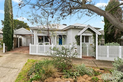/international/au/4-paine-street-newport-vic-148546028/?lang=zh-tw
