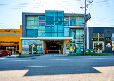 /international/au/10-11-981-north-road-murrumbeena-vic-504922952/?lang=fr