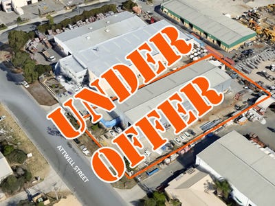 /international/au/57-attwell-street-landsdale-wa-505127992/
