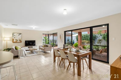 /international/au/42a-cornwall-street-lathlain-wa-151067760/