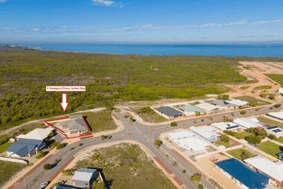 /international/au/4-newport-drive-jurien-bay-wa-150937404/
