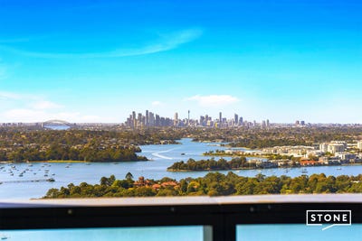 /international/au/2802-36-walker-street-rhodes-nsw-148588356/?lang=zh-tw