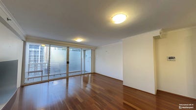 /international/au/290-569-581-george-street-sydney-nsw-148542232/?lang=zh-cn