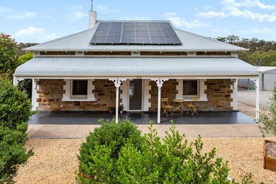 /international/au/113-main-north-rd-clare-sa-152723852/