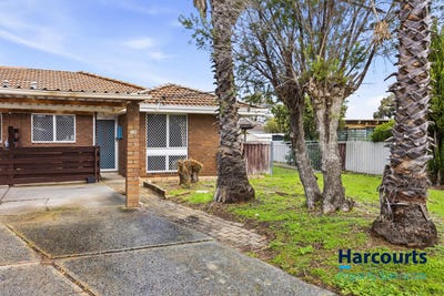/international/au/12b-burrowa-street-armadale-wa-151640300/