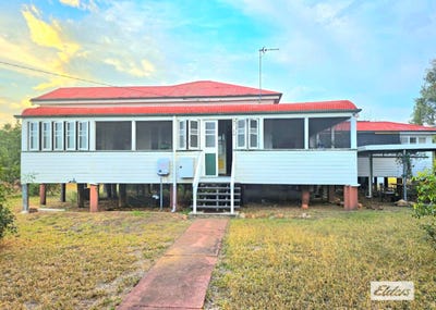 /international/au/53-constance-street-miles-qld-151566204/