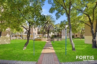 /international/au/56-68-macarthur-street-parramatta-nsw-151137600/