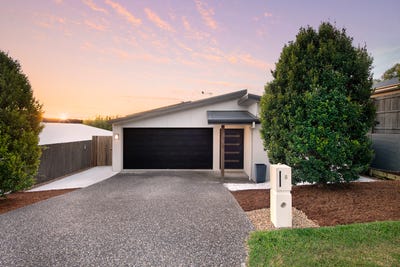/international/au/8-rose-court-maudsland-qld-148608212/