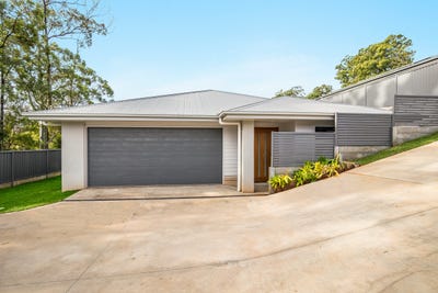 /international/au/22a-evergreen-drive-goonellabah-nsw-148140192/
