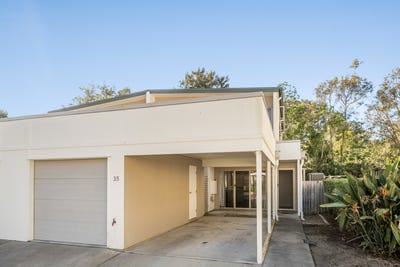 /international/au/35-63-sean-street-boondall-qld-148571340/?lang=en