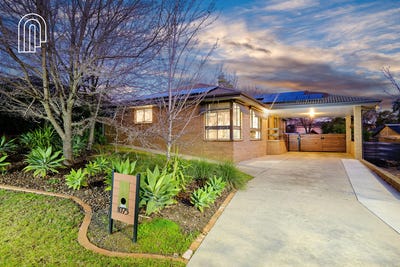 /international/au/1075-pemberton-street-west-albury-nsw-148593940/?lang=de