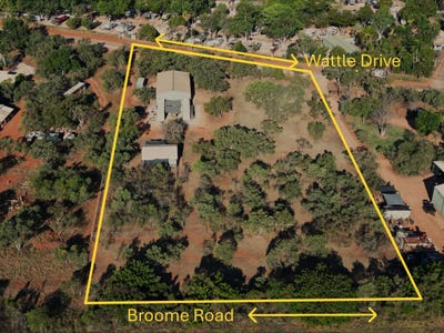 /international/au/504-broome-road-roebuck-wa-148714644/