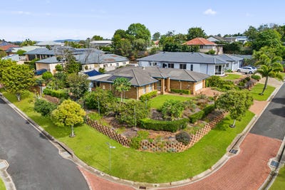 /international/au/21-187-murphy-road-geebung-qld-151164580/